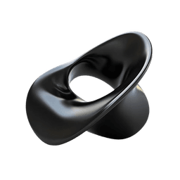 Intuitive interfaces